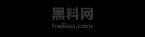 陈瑞莹性爱视频曝光1